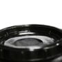 product-259274-1781656948-EPO98-0000002^4